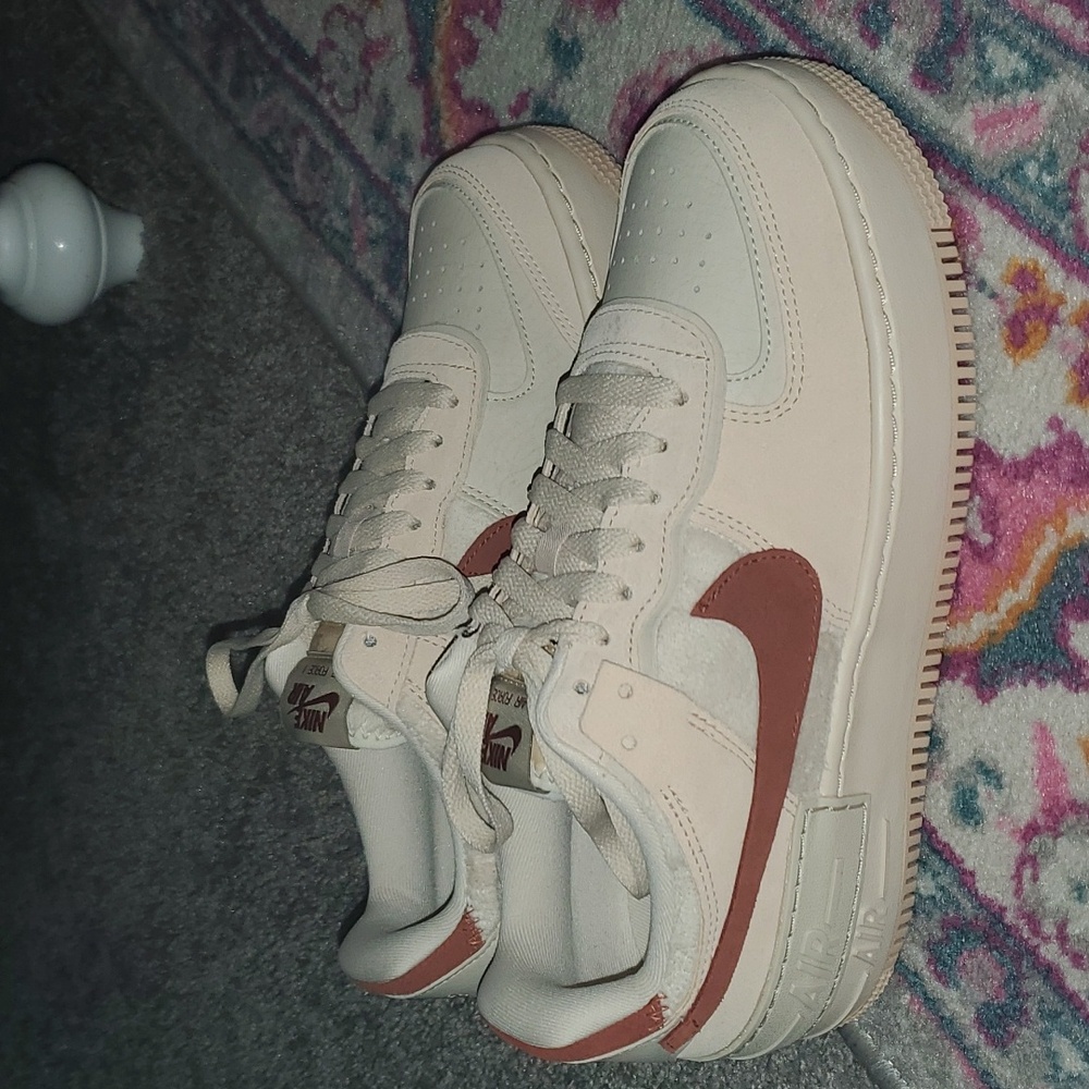 Nike women shoes